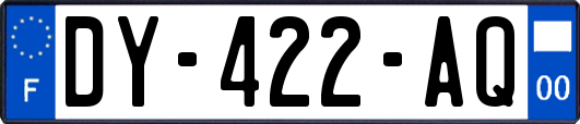 DY-422-AQ