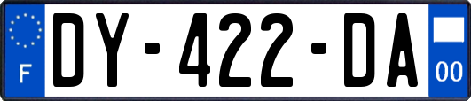 DY-422-DA