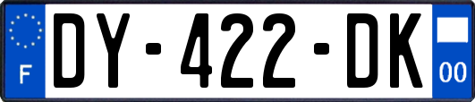 DY-422-DK
