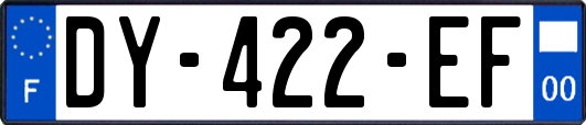 DY-422-EF