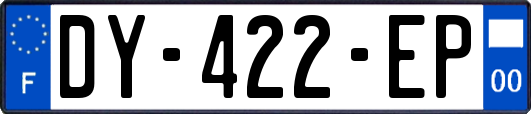 DY-422-EP