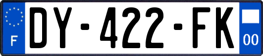 DY-422-FK