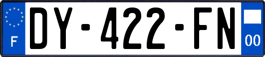 DY-422-FN