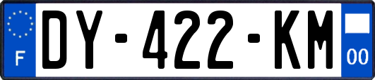 DY-422-KM