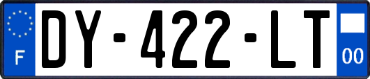 DY-422-LT