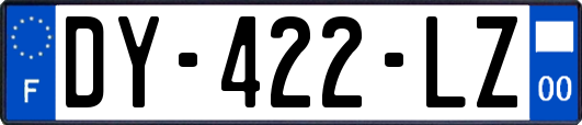 DY-422-LZ