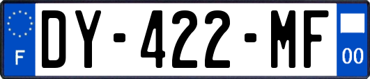 DY-422-MF