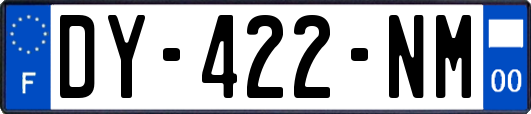 DY-422-NM