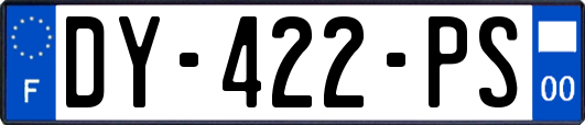 DY-422-PS