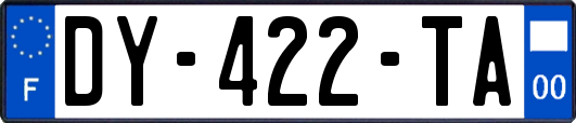 DY-422-TA