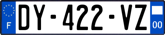 DY-422-VZ