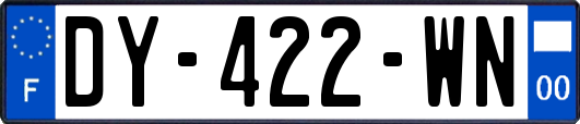 DY-422-WN