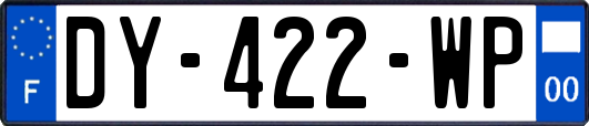 DY-422-WP