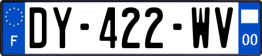 DY-422-WV