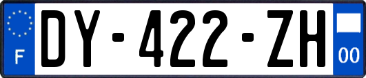 DY-422-ZH