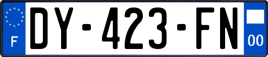 DY-423-FN