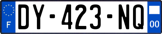 DY-423-NQ
