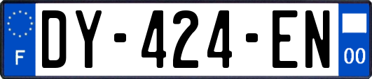 DY-424-EN