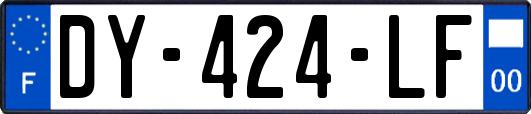 DY-424-LF