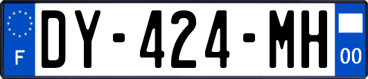 DY-424-MH