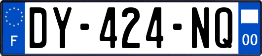 DY-424-NQ