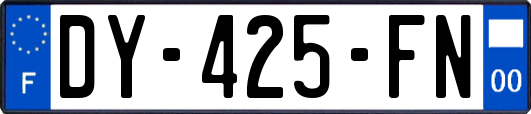 DY-425-FN