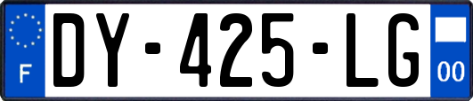 DY-425-LG