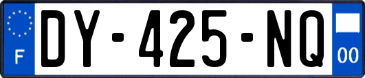 DY-425-NQ