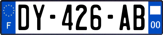 DY-426-AB