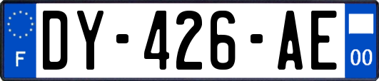 DY-426-AE