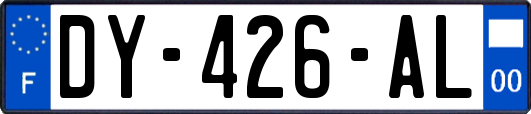 DY-426-AL