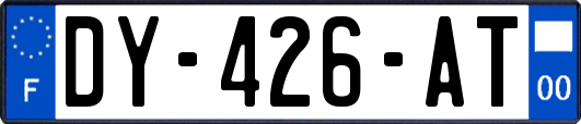 DY-426-AT