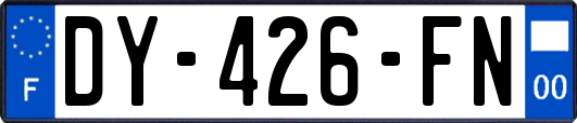 DY-426-FN