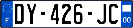 DY-426-JC