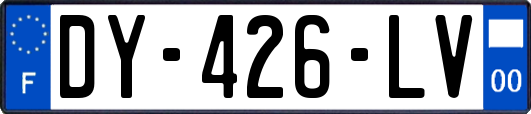 DY-426-LV