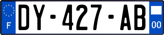 DY-427-AB