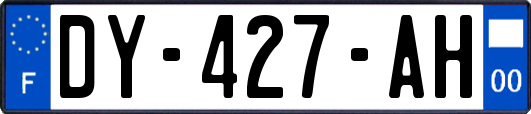 DY-427-AH
