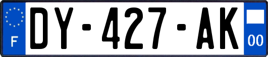 DY-427-AK