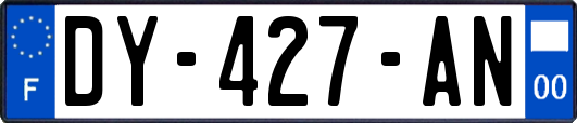 DY-427-AN