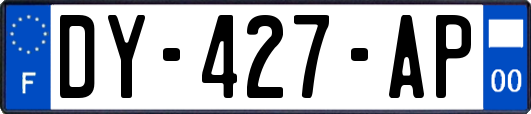 DY-427-AP