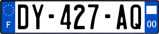 DY-427-AQ