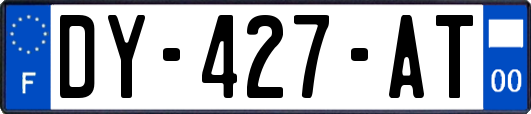 DY-427-AT