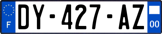 DY-427-AZ