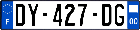 DY-427-DG