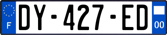 DY-427-ED