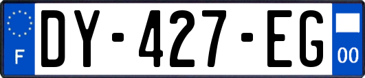 DY-427-EG