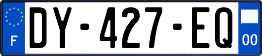 DY-427-EQ