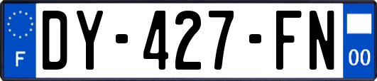 DY-427-FN