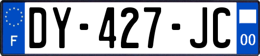 DY-427-JC