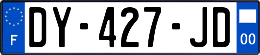 DY-427-JD